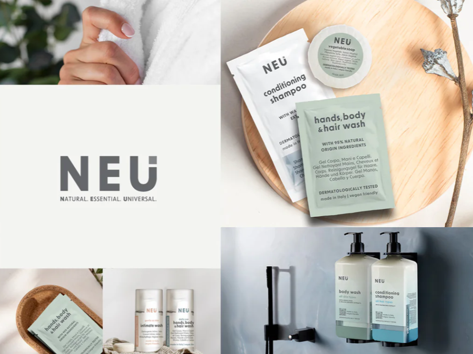 Neutra titulná fotka